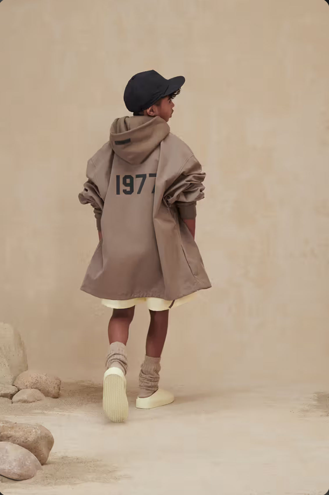 Core 1977 Collection