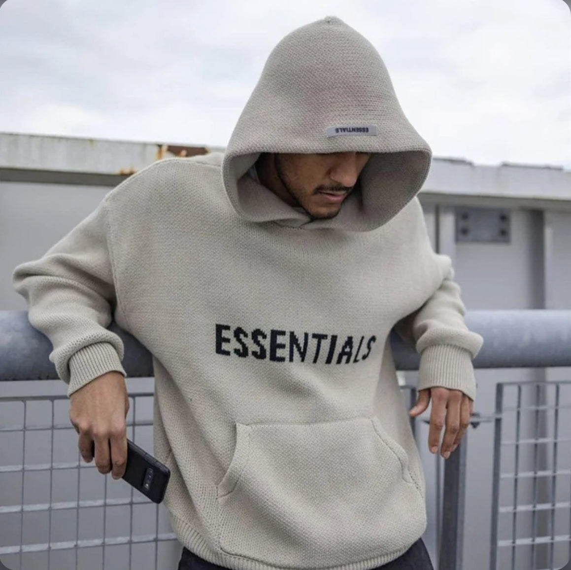 Appliqué Logo Collection