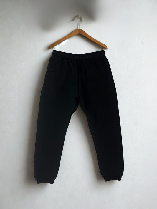 Fear of God Essentials Essentials
Sweatpants 'Dark Slate'