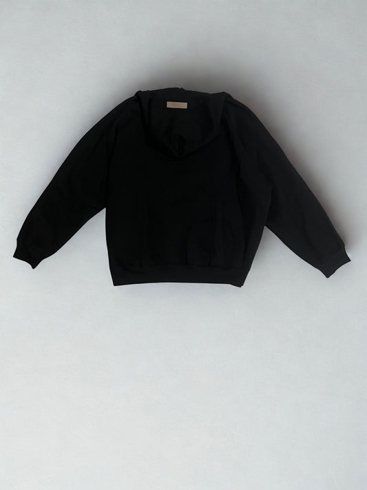 Fear of God Essentials Essentials
1977 Hoodie 'Dark Slate'