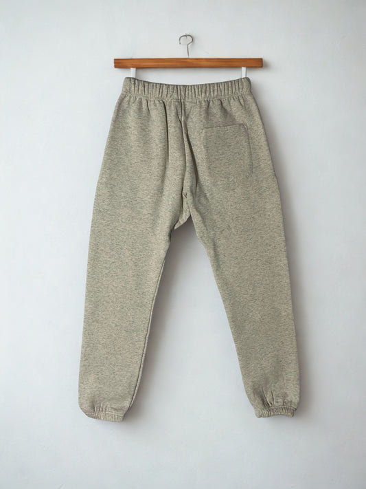 Fear of God Essentials Essentials
Sweatpants 'Dark Oatmeal'