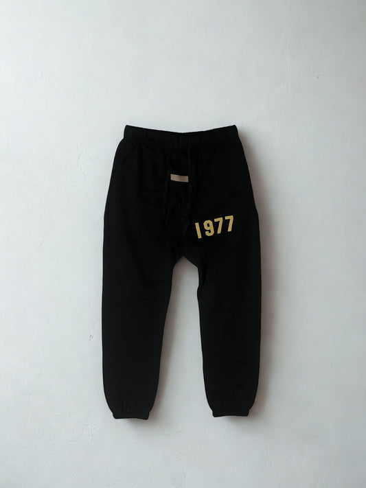 Fear of God Essentials Essentials
Sweatpants 'Dark Slate'