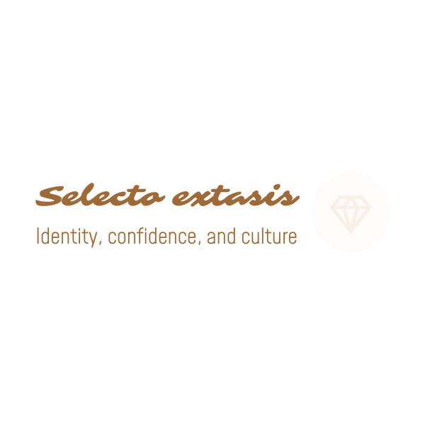 Selecto Extasis